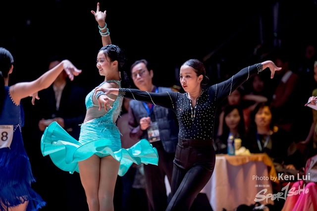 20190303 Dance 1485