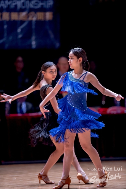 20190303 Dance 1486