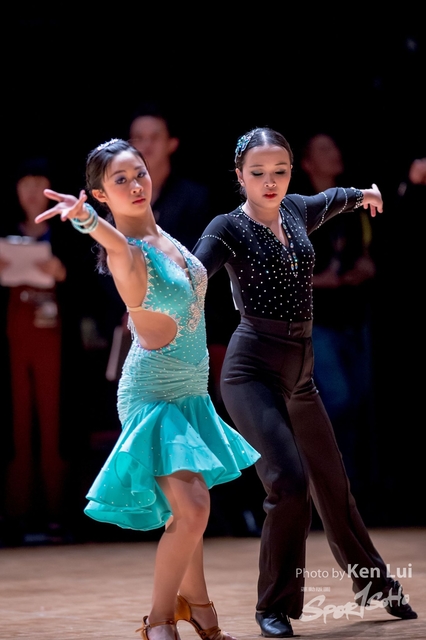 20190303 Dance 1487