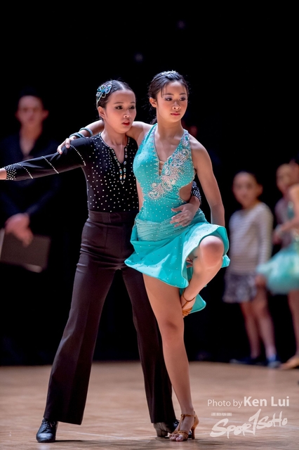 20190303 Dance 1488
