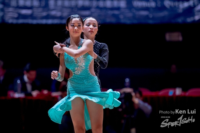 20190303 Dance 1489