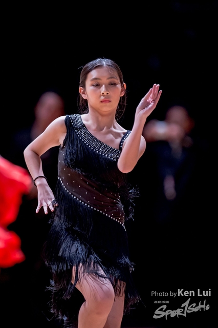 20190303 Dance 1490