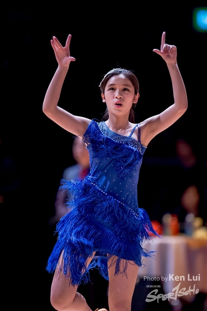 20190303 Dance 1491