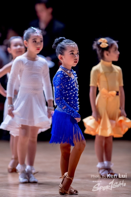 20190303 Dance 1492