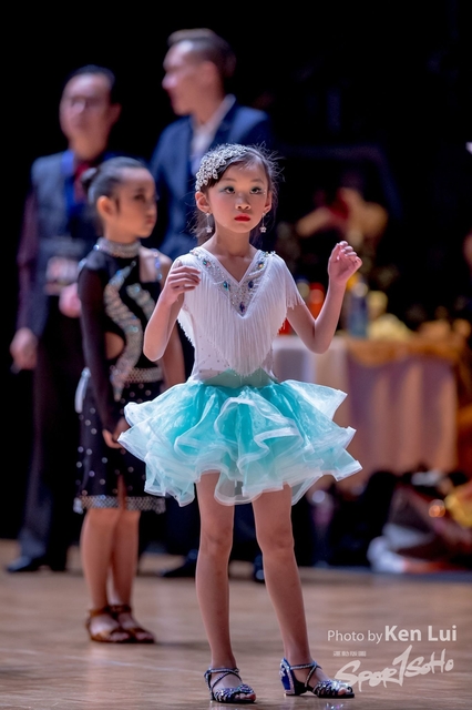 20190303 Dance 1493