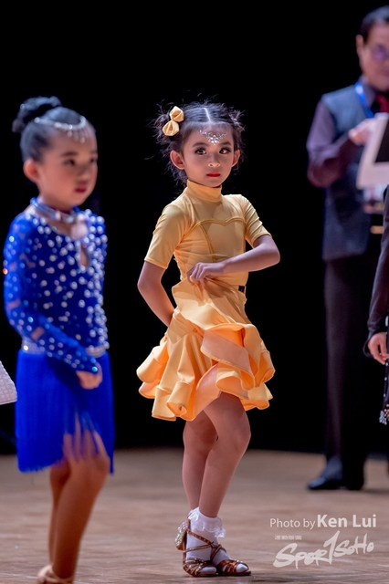 20190303 Dance 1494