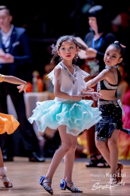20190303 Dance 1497
