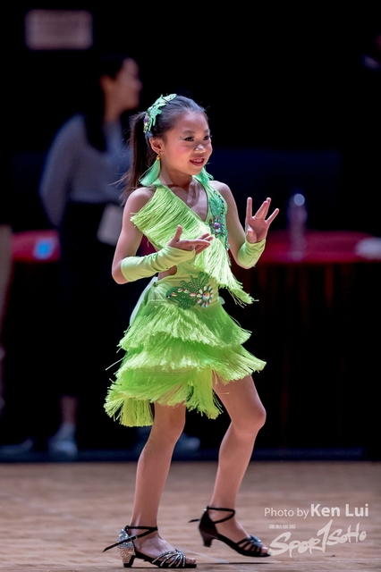 20190303 Dance 1498