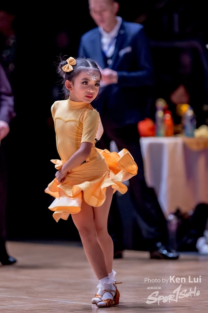 20190303 Dance 1499