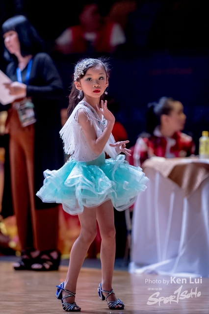 20190303 Dance 1500