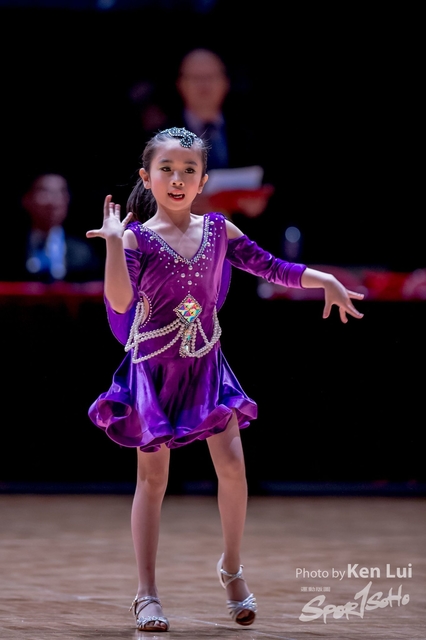 20190303 Dance 1502