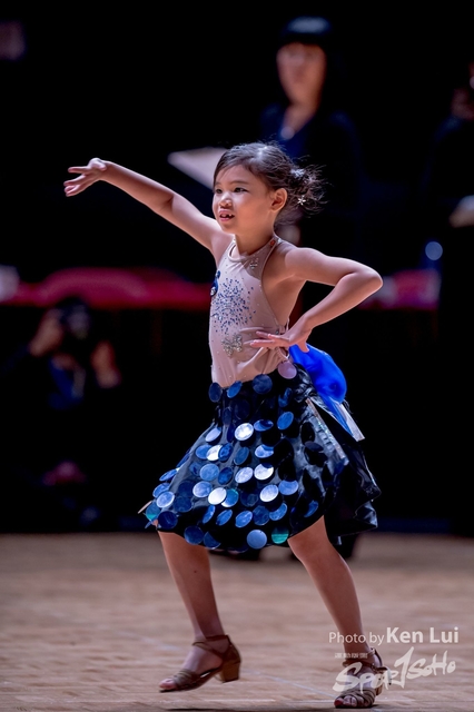 20190303 Dance 1515
