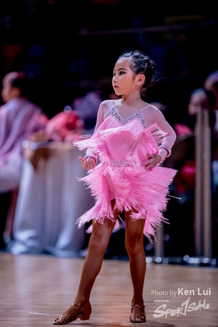 20190303 Dance 1518