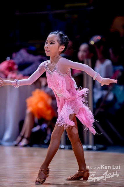 20190303 Dance 1521
