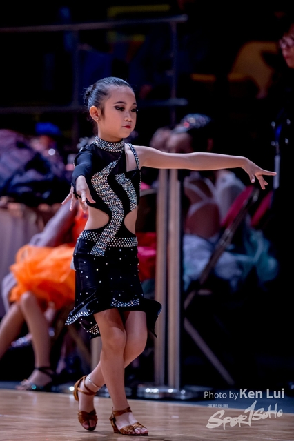 20190303 Dance 1527