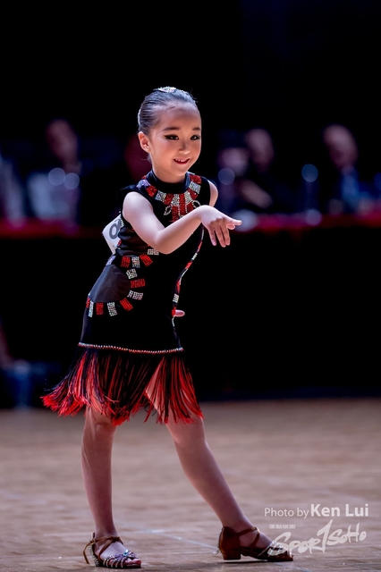 20190303 Dance 1543