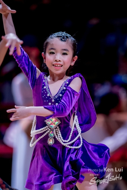 20190303 Dance 1561