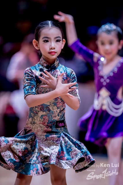 20190303 Dance 1563