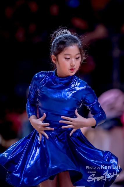 20190303 Dance 1568