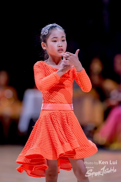 20190303 Dance 1571