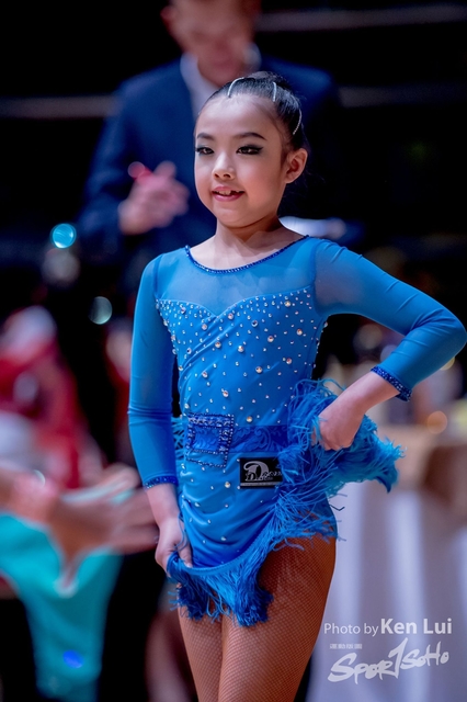 20190303 Dance 1576