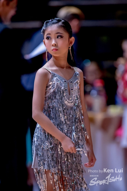 20190303 Dance 1583