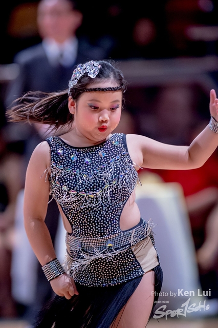 20190303 Dance 1585