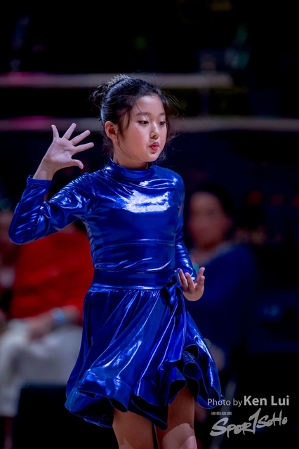 20190303 Dance 1586