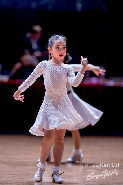 20190303 Dance 1589