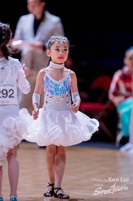 20190303 Dance 1590
