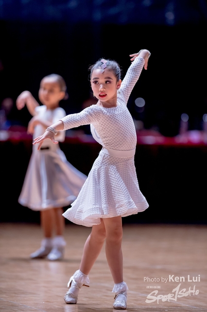 20190303 Dance 1591