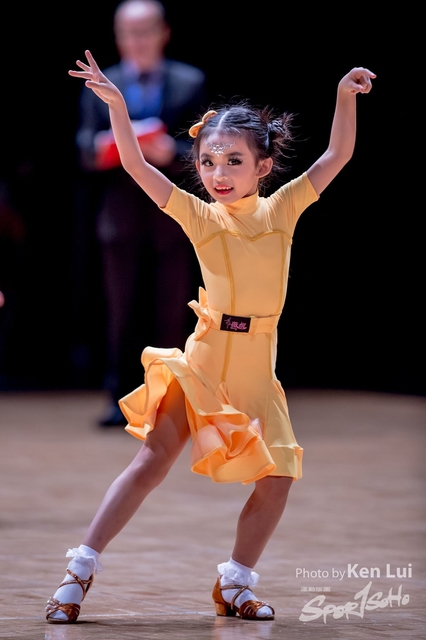 20190303 Dance 1593