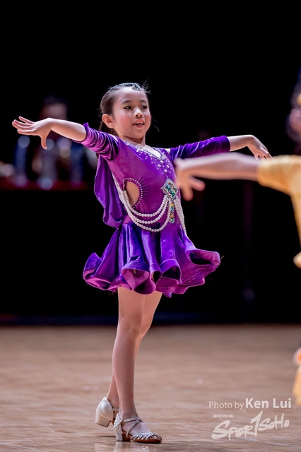 20190303 Dance 1594