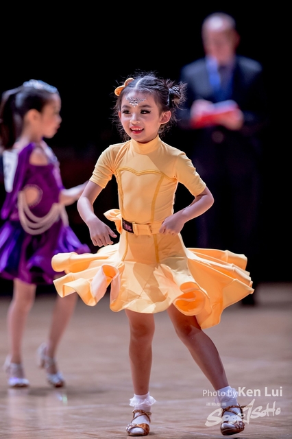 20190303 Dance 1595