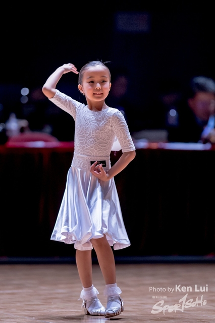 20190303 Dance 1596