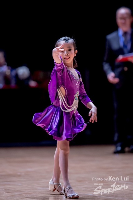 20190303 Dance 1597