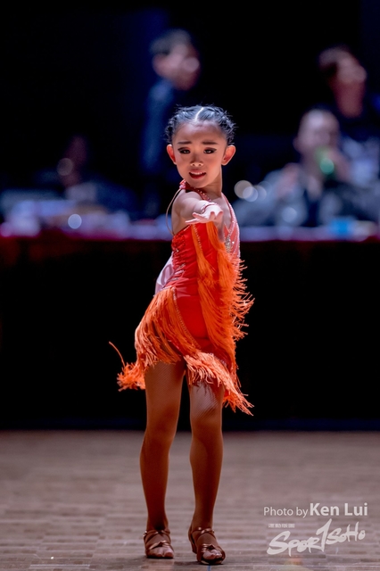 20190303 Dance 1599