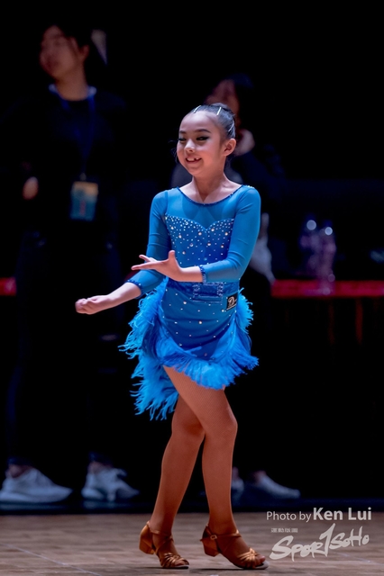20190303 Dance 1600