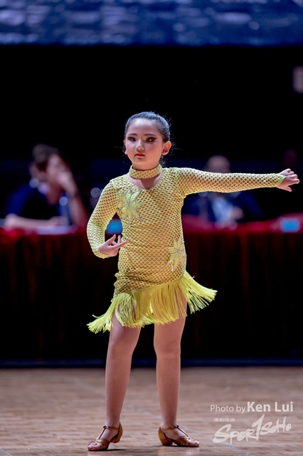 20190303 Dance 1622