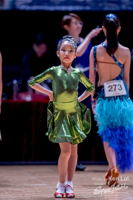 20190303 Dance 1623