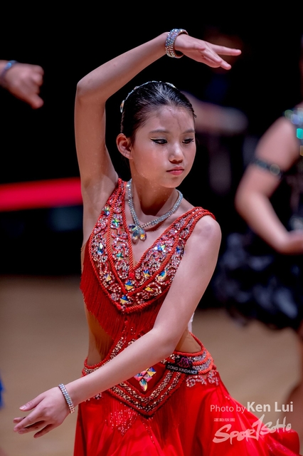 20190303 Dance 1629