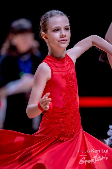 20190303 Dance 1640