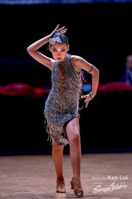 20190303 Dance 1643