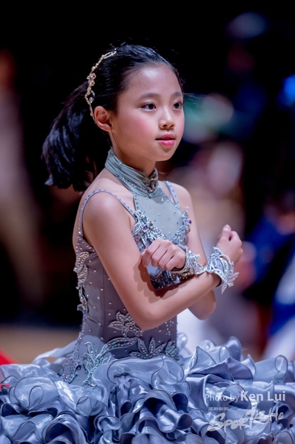 20190303 Dance 1644