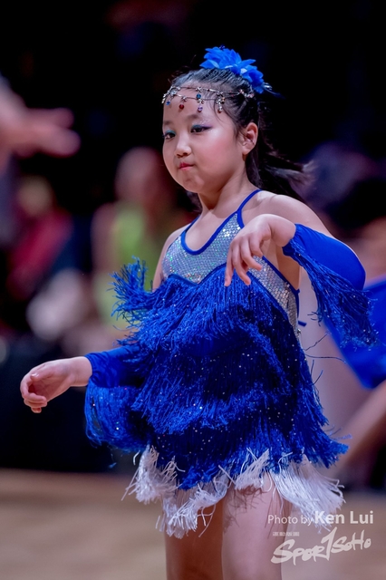 20190303 Dance 1648