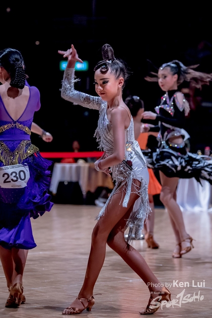 20190303 Dance 1652