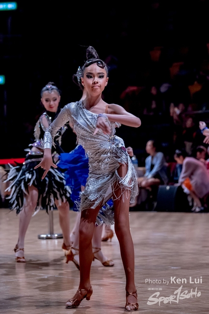20190303 Dance 1655