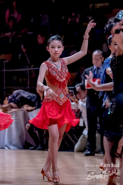 20190303 Dance 1656