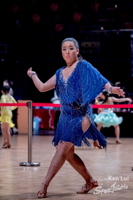20190303 Dance 1657