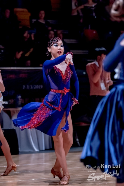 20190303 Dance 1658